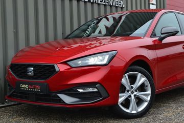 Voertuigafbeelding 16