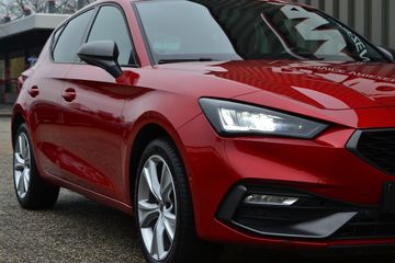 Voertuigafbeelding 22