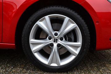 Voertuigafbeelding 24