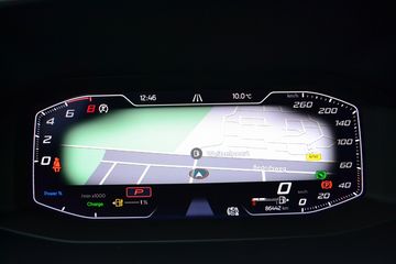 Voertuigafbeelding 28