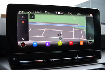 Voertuigafbeelding 30