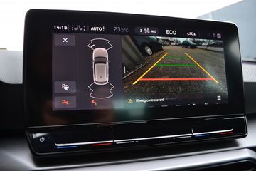 Voertuigafbeelding 31