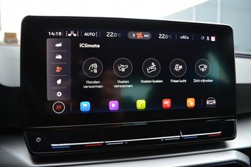 Voertuigafbeelding 33