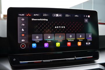 Voertuigafbeelding 34