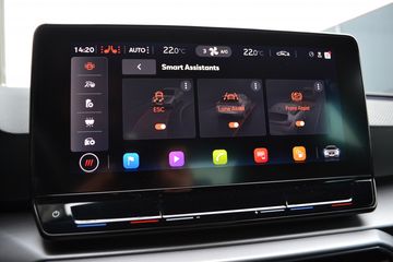 Voertuigafbeelding 35