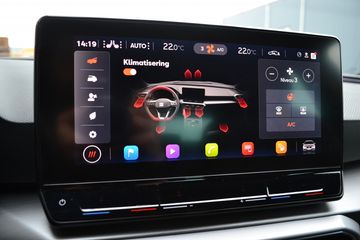 Voertuigafbeelding 36