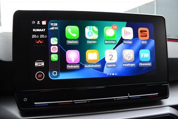 Voertuigafbeelding 37