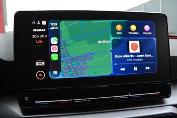 Voertuigafbeelding 38