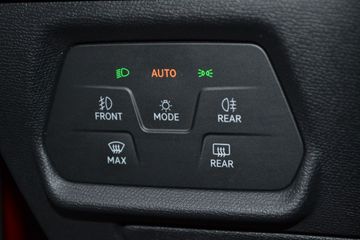 Voertuigafbeelding 45