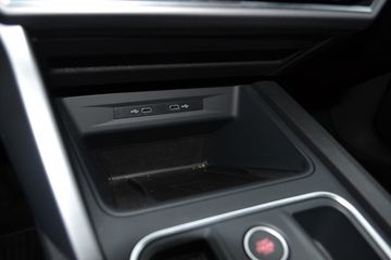 Voertuigafbeelding 47