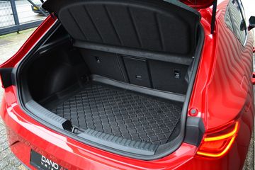 Voertuigafbeelding 48