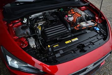 Voertuigafbeelding 49