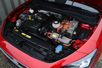 Voertuigafbeelding 50