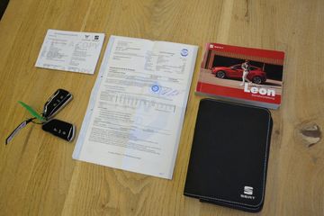 Voertuigafbeelding 52