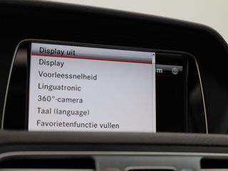 Voertuigafbeelding 27