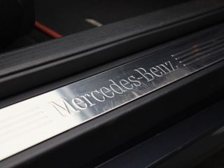 Voertuigafbeelding 36