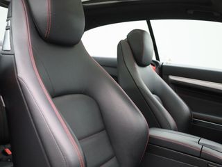 Voertuigafbeelding 37