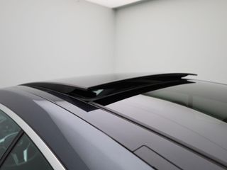 Voertuigafbeelding 38