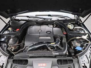 Voertuigafbeelding 39