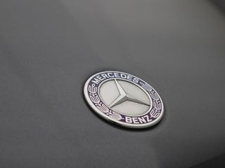 Voertuigafbeelding 40