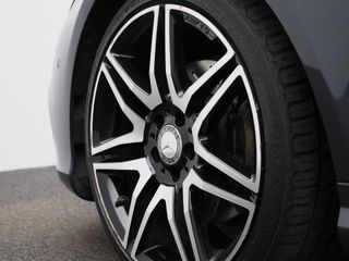 Voertuigafbeelding 41