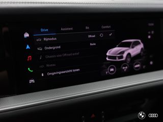 Voertuigafbeelding 32