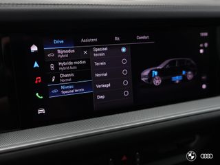 Voertuigafbeelding 37