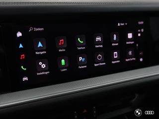 Voertuigafbeelding 38