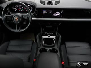 Voertuigafbeelding 40