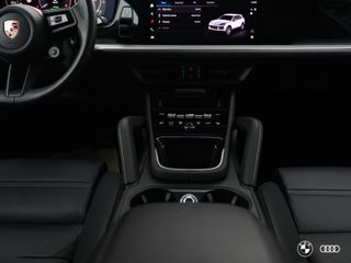 Voertuigafbeelding 41