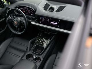 Voertuigafbeelding 43