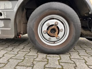 Voertuigafbeelding 17