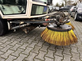 Voertuigafbeelding 18