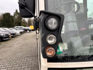 Voertuigafbeelding 19