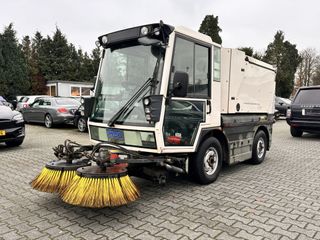 Voertuigafbeelding 2