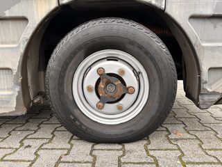 Voertuigafbeelding 21