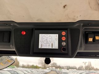 Voertuigafbeelding 24