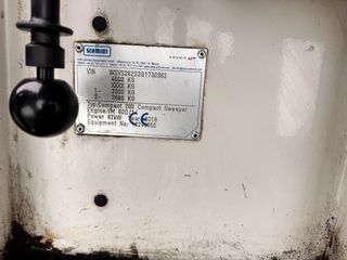 Voertuigafbeelding 25