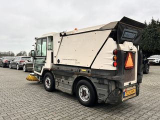 Voertuigafbeelding 3