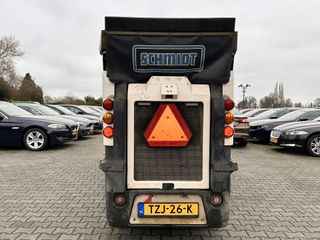 Voertuigafbeelding 4