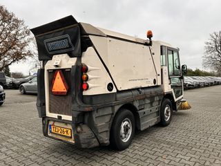 Voertuigafbeelding 5