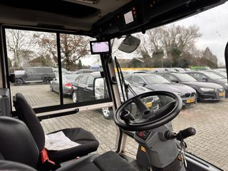 Voertuigafbeelding 6