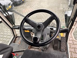 Voertuigafbeelding 9