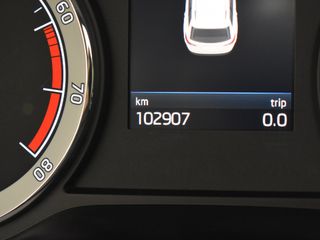 Voertuigafbeelding 13