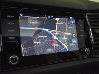 Voertuigafbeelding 15