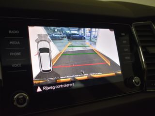 Voertuigafbeelding 17