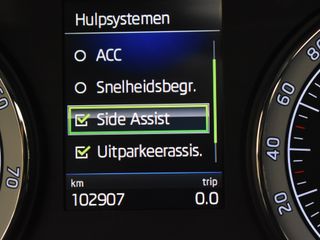 Voertuigafbeelding 18