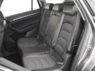 Voertuigafbeelding 19