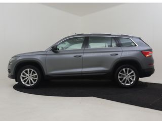 Voertuigafbeelding 2