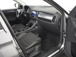 Voertuigafbeelding 27